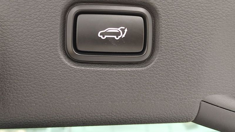 Kia Sportage • 2022 • 32,031 km 10