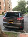 Ford Escape • 2015 • 40,400 km 7