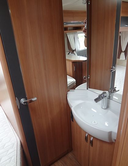 Honda CR-Z • 2012 • 80,000 km 11