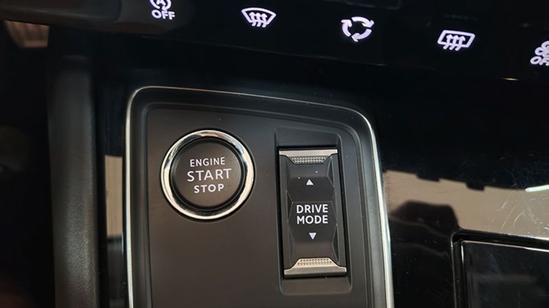 Peugeot 508 • 2021 • 70,981 km 27