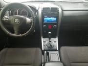 Suzuki Alto • 2011 • 78,800 km 3