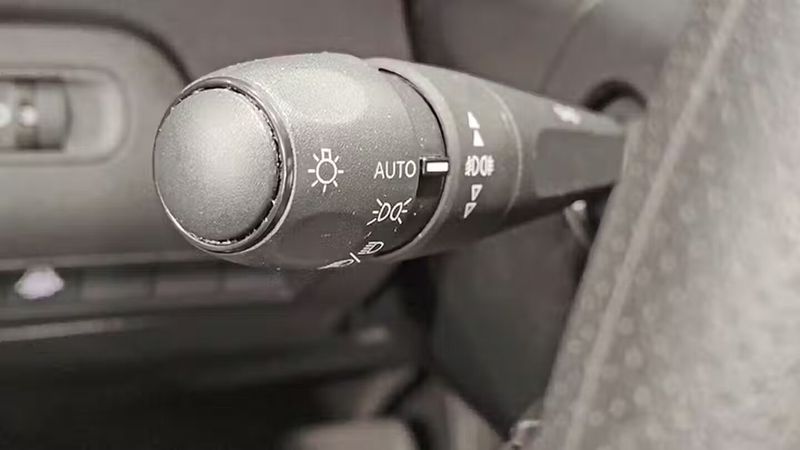 Citroën Berlingo • 2019 • 78,265 km 26