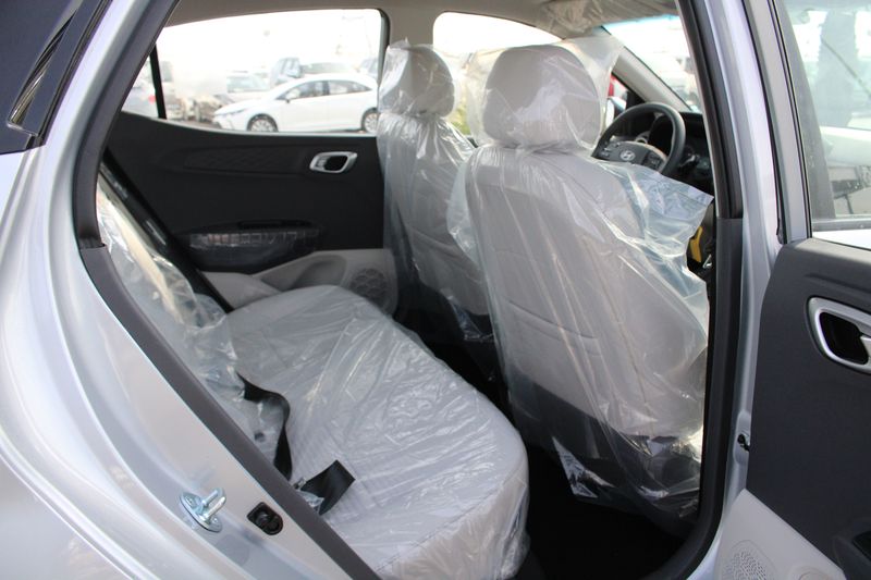 Hyundai i10 • 2024 • 3 km 10