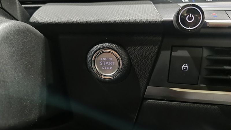 Opel Astra • 2022 • 14,333 km 26