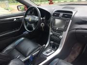 Acura TL • 2007 • 128,000 km 5