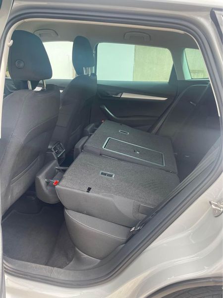 Škoda Kodiaq • 2019 • 52,000 km 3