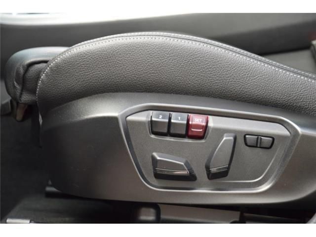 BMW X4 • 2016 • 136,000 km 11