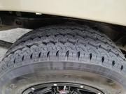 Mazda BT • 2011 • 220,000 km 4