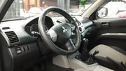 Mitsubishi L200 • 2014 • 1 km 10