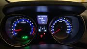 Hyundai i30 • 2014 • 36,000 km 4