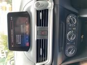 Mazda 3 • 2017 • 31,500 km 4