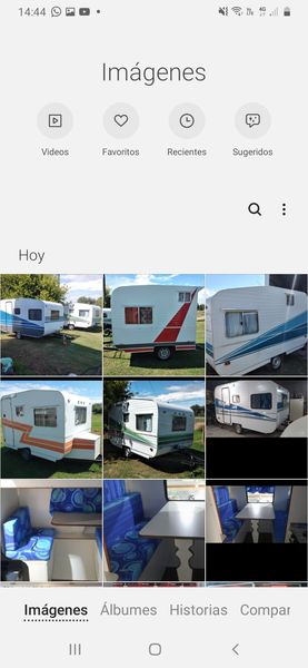 MINI Mini One • 2022 • 0 km 15