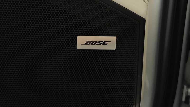 Porsche Cayenne • 2020 • 35,000 km 9