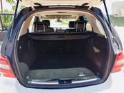 Mercedes-Benz MB 100 • 2008 • 220,000 km 9