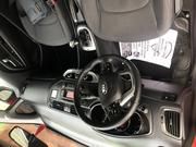 Kia Rio • 2012 • 91,000 km 8