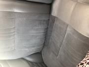 Nissan Ad • 1985 • 107,000 km 9