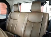 Jeep Wrangler • 2013 • 39,955 km 9