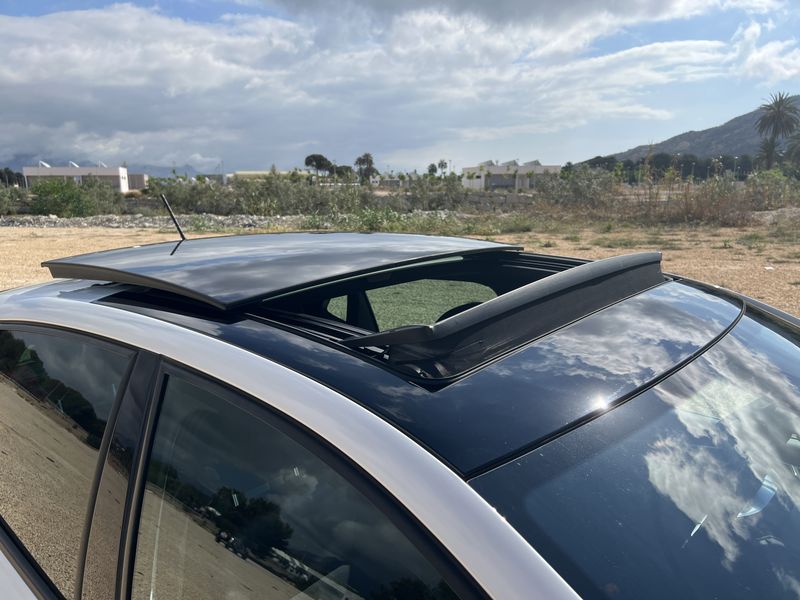 Volkswagen Polo • 2015 • 101,000 km 11