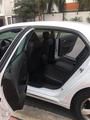 Chevrolet Malibu • 2009 • 137,000 km 1