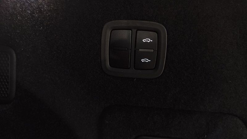 Porsche Cayenne • 2019 • 112,000 km 21