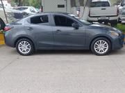 Toyota Yaris • 2016 • 39,271 km 6