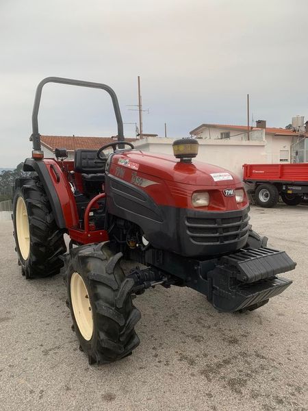 Fiat Coupé • 2009 • 0 km 4