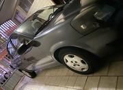 Chevrolet  • 2011 • 69,000 km 4