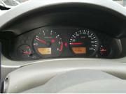 Nissan Navara • 2013 • 1,810,000 km 3