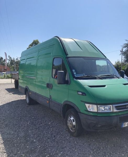 Peugeot 605 • 2004 • 111,000 km 1