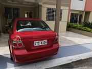 Chevrolet  • 2009 • 0 km 3