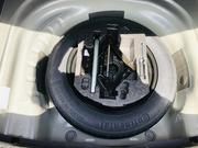 Volkswagen Jetta • 2019 • 21,200 km 2