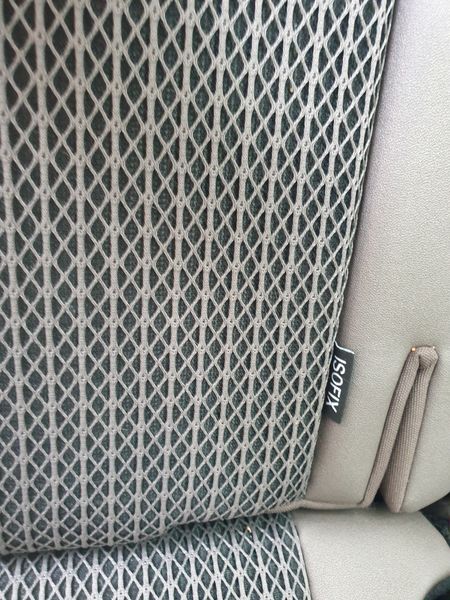 Peugeot 2008 • 2014 • 63,600 km 3