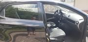Mazda 2 • 2011 • 110,000 km 1