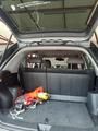 Kia Sportage • 2013 • 104,000 km 1
