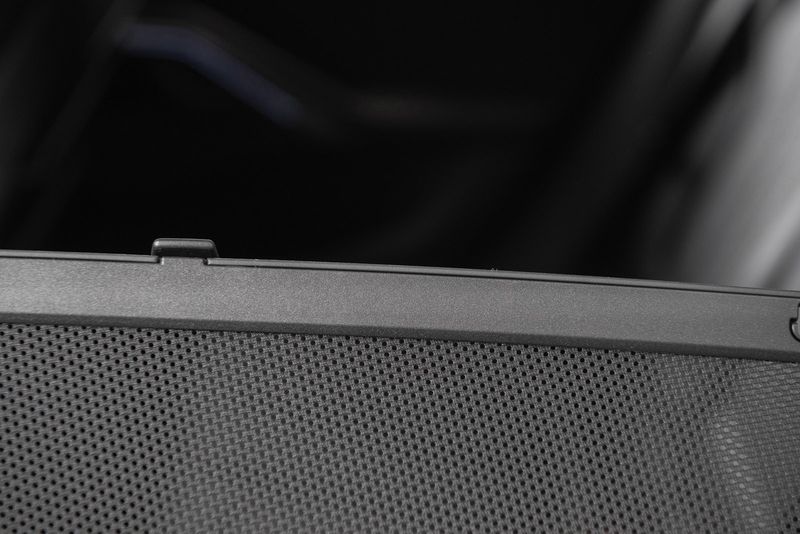 BMW X6 • 2020 • 55,000 km 19