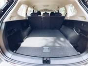 Volkswagen Tiguan • 2019 • 4,000 km 5