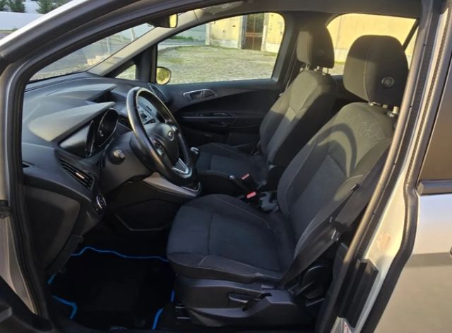 Fiat Tipo • 2022 • 46,000 km 3