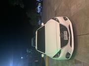 Mazda 3 • 2014 • 75,000 km 2