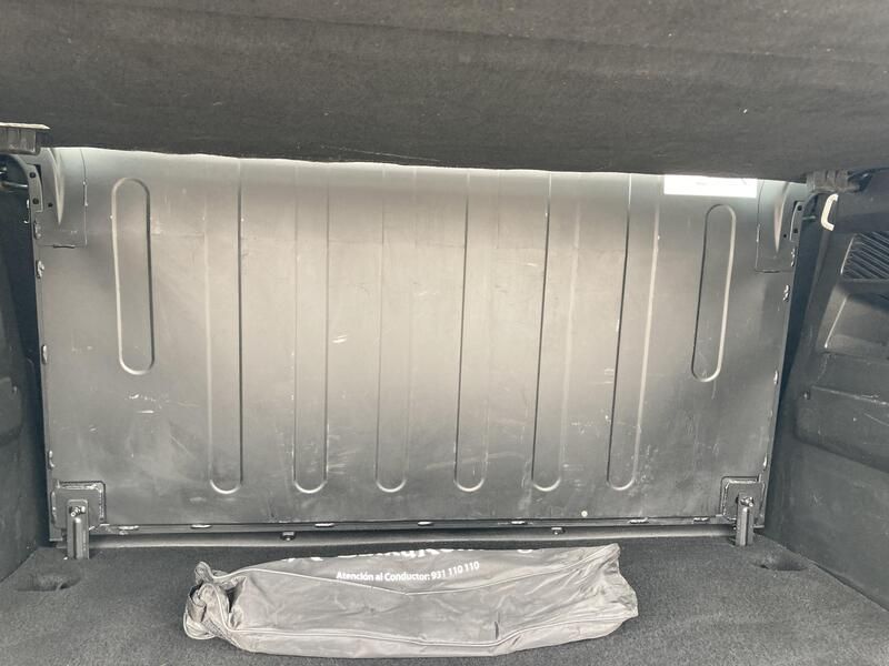 Fiat Doblo • 2024 • 30,304 km 27