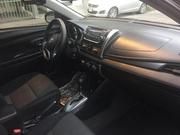 Toyota Yaris • 2015 • 40,000 km 4