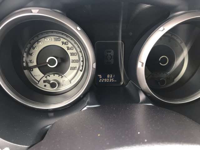 Mitsubishi Montero • 2010 • 229,000 km 6