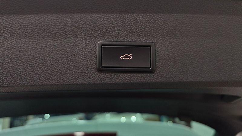 Seat Altea • 2018 • 82,637 km 20