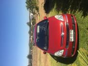 Citroën Xsara • 2011 • 162,000 km 6