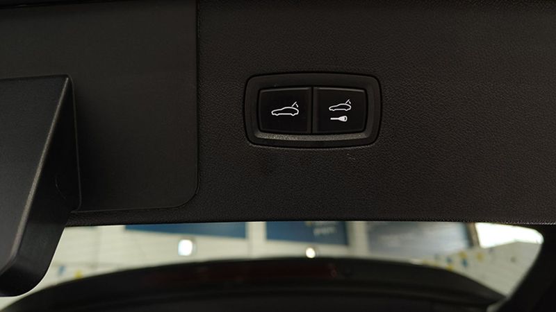 Porsche Cayenne • 2019 • 112,000 km 20