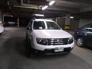 Renault Express • 2016 • 135,000 km 1