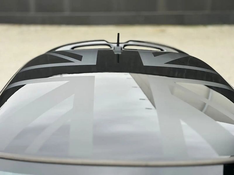 MINI Cooper • 2016 • 39,000 km 8