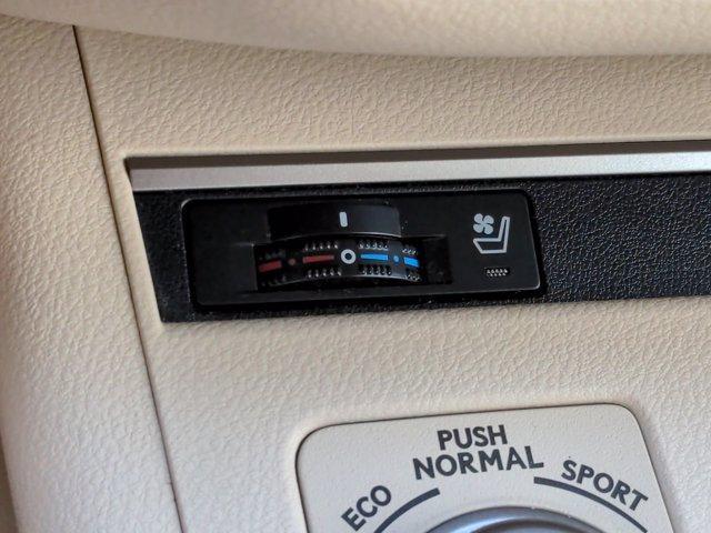 Lexus IS • 2014 • 80 km 5