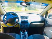 Chevrolet Sail • 2012 • 71,000 km 3