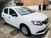 Renault Sandero • 2018 • 16,000 km 6