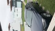 BMW Rad 3 Compact • 2014 • 42,000 km 5